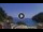 Webcam in Paraggi, 2.4 mi away