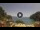 Webcam in Paraggi, 2.9 mi away