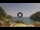 Webcam in Paraggi, 9.4 km