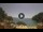 Webcam in Paraggi, 6 km entfernt