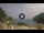 Webcam in Paraggi, 12 km