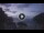 Webcam in Paraggi, 2.5 mi away