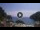 Webcam in Paraggi, 2.5 mi away