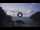 Webcam in Paraggi, 1.8 km