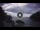 Webcam in Paraggi, 1.8 km