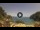 Webcam in Paraggi, 0.9 mi away