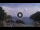 Webcam in Paraggi, 0.4 mi away