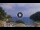 Webcam in Paraggi, 2.5 mi away