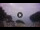 Webcam in Paraggi, 0.9 km