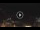 Webcam in Paraggi, 2.5 mi away