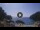 Webcam in Paraggi, 1.9 mi away