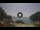 Webcam in Paraggi, 5.2 km