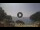 Webcam in Paraggi, 10.1 km