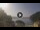 Webcam in Paraggi, 3.6 km