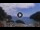 Webcam in Paraggi, 2.4 mi away