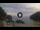 Webcam in Paraggi, 10.1 km