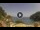 Webcam in Paraggi, 1.8 km