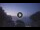 Webcam in Paraggi, 5.1 km