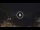 Webcam in Paraggi, 2.5 mi away