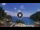 Webcam in Paraggi, 2.4 mi away