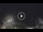 Webcam in Paraggi, 9.4 km