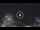 Webcam in Paraggi, 0.8 km