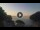 Webcam in Paraggi, 6.3 km