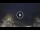 Webcam in Paraggi, 1.1 km