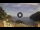 Webcam in Paraggi, 4.4 km