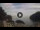 Webcam in Paraggi, 2.4 km