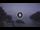 Webcam in Paraggi, 2.1 mi away