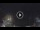 Webcam in Paraggi, 1.8 km