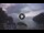 Webcam in Paraggi, 2.5 mi away
