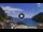 Webcam in Paraggi, 6.1 km