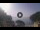 Webcam in Paraggi, 2.5 mi away