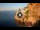 Webcam in Ravello, 0.6 mi away
