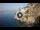 Webcam in Ravello, 12.3 km entfernt