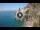 Webcam in Ravello, 0.3 mi away