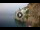 Webcam in Ravello, 4 mi away