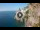 Webcam in Ravello, 1.6 km entfernt