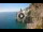 Webcam in Ravello, 0.7 mi away