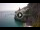 Webcam in Ravello, 2.7 mi away
