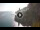 Webcam in Ravello, 1 km