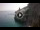 Webcam in Ravello, 7 km entfernt