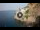 Webcam in Ravello, 0.1 mi away