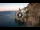 Webcam in Ravello, 0.7 km