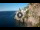 Webcam in Ravello, 0.7 km
