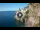 Webcam in Ravello, 1.4 km