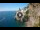 Webcam in Ravello, 1.4 km