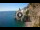 Webcam in Ravello, 16.6 km entfernt